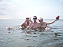 Memorial Day 2010 (51).JPG